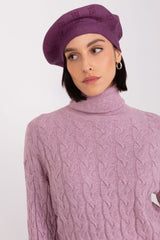 Boina modelo 191114 AT