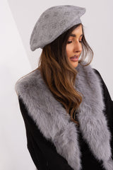 Boina modelo 191119 AT