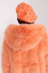 Boina modelo 191120 AT