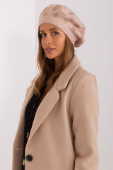 Boina modelo 191121 AT