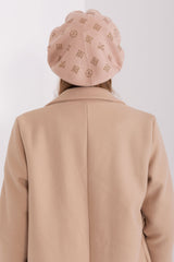 Boina modelo 191121 AT