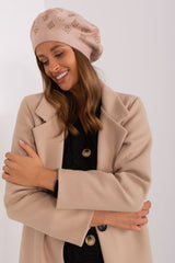 Boina modelo 191121 AT