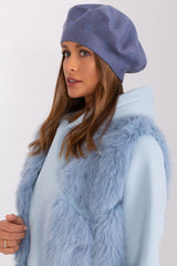Boina modelo 191126 AT