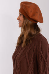 Boina modelo 191127 AT