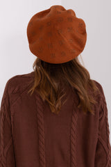 Boina modelo 191127 AT