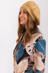 Boina modelo 191128 AT