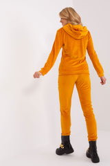 Conjunto modelo 191130 Relevance
