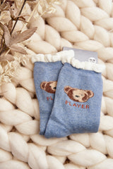 Calcetines modelo 191142 Paso con estilo