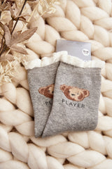 Calcetines modelo 191144 Step in style