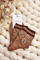 Calcetines modelo 191150 Paso con estilo