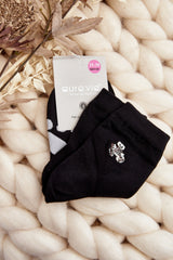 Calcetines modelo 191162 Paso con estilo