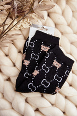 Calcetines modelo 191171 Paso con estilo