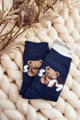 Calcetines modelo 191175 Paso con estilo