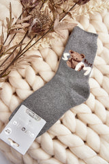 Calcetines modelo 191178 Paso con estilo