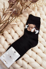 Calcetines modelo 191180 Paso con estilo