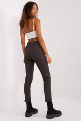 Pantalón de chándal modelo 191219 Relevance