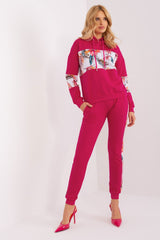 Conjunto modelo 191239 Relevance