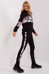 Conjunto modelo 191240 Relevance