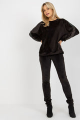 Conjunto modelo 191244 Relevance