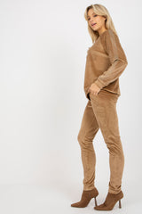 Conjunto modelo 191247 Relevance