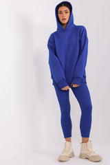 Conjunto modelo 191249 Relevancia