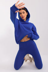 Conjunto modelo 191249 Relevancia