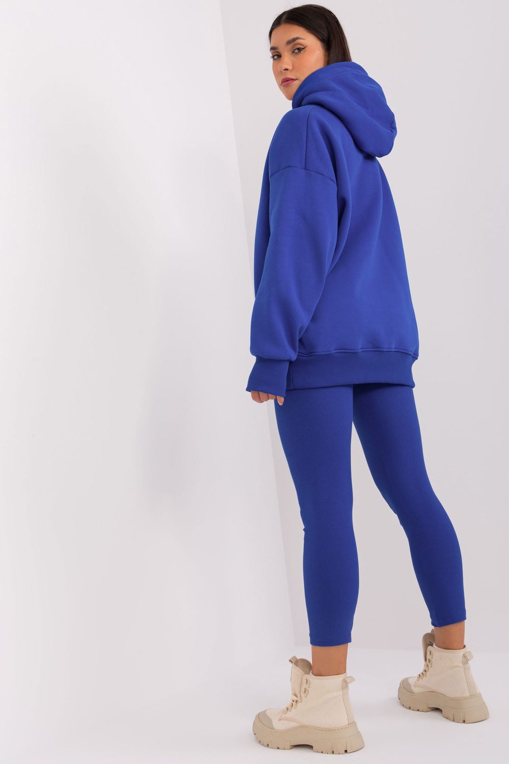 Conjunto modelo 191249 Relevancia