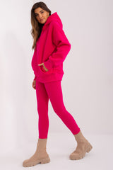 Conjunto modelo 191252 Relevance