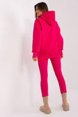 Conjunto modelo 191252 Relevance