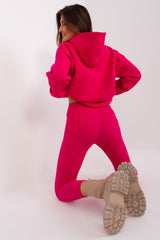 Conjunto modelo 191252 Relevance