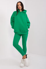 Conjunto modelo 191254 Relevance
