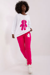 Conjunto modelo 191260 Relevance