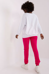 Conjunto modelo 191260 Relevance