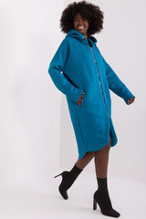 Sudadera modelo 191264 Relevance