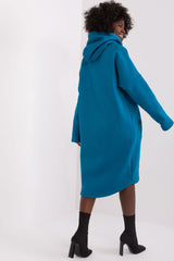 Sudadera modelo 191264 Relevance