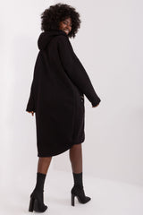 Sudadera modelo 191265 Relevance