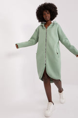 Sudadera modelo 191266 Relevancia