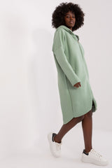 Sudadera modelo 191266 Relevancia