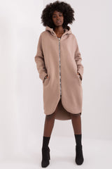 Sudadera modelo 191267 Relevance