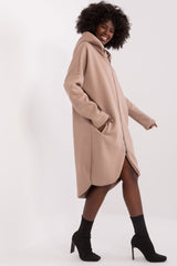 Sudadera modelo 191267 Relevance