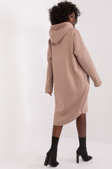 Sudadera modelo 191267 Relevance