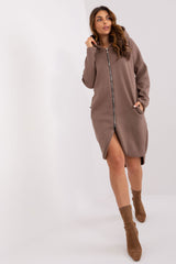 Sudadera modelo 191269 Relevance