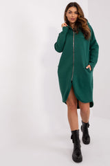 Sudadera modelo 191270 Relevance