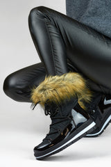 Botas de nieve modelo 191278 PRIMO