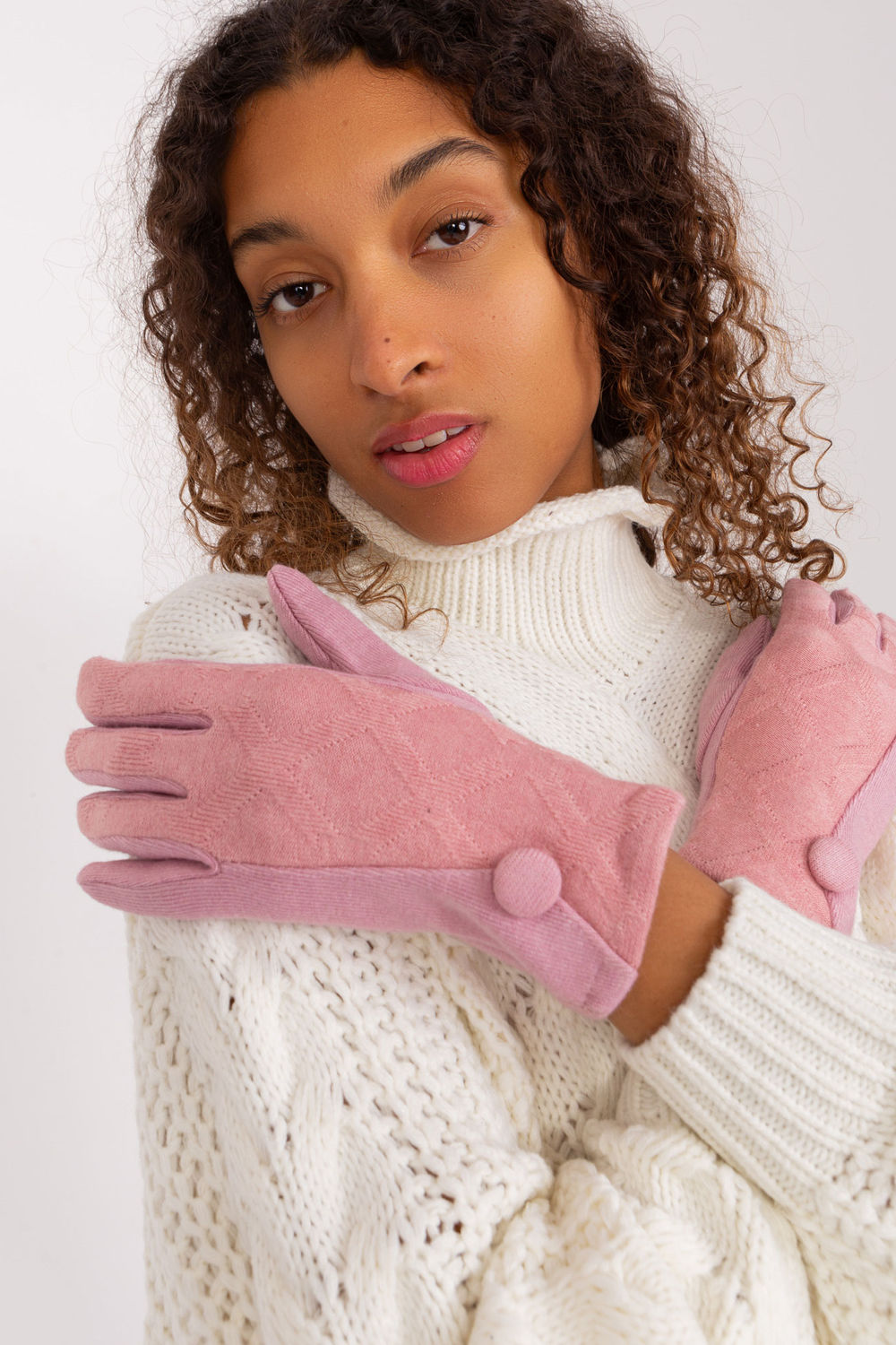 Guantes modelo 191342 AT