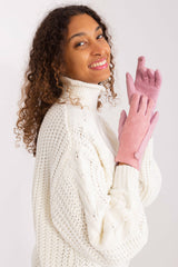 Guantes modelo 191342 AT