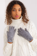 Guantes modelo 191343 AT