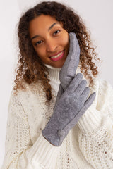 Guantes modelo 191343 AT
