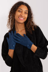Guantes modelo 191344 AT