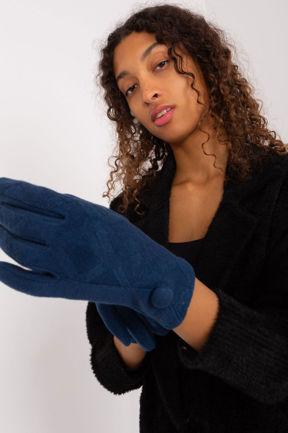 Guantes modelo 191344 AT